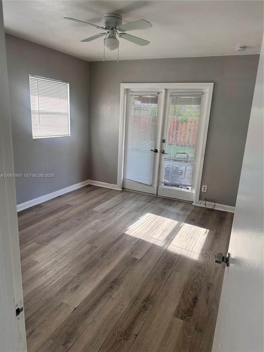 1925 NE 26th St, Wilton Manors FL 33305