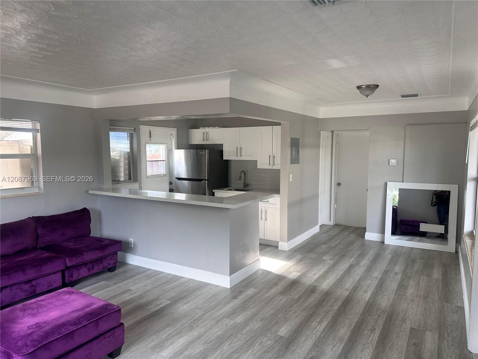 1925 NE 26th St, Wilton Manors FL 33305
