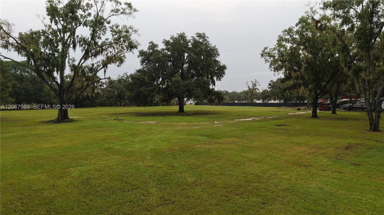 6150 BUSY BEE LN, Lakeland FL 33811
