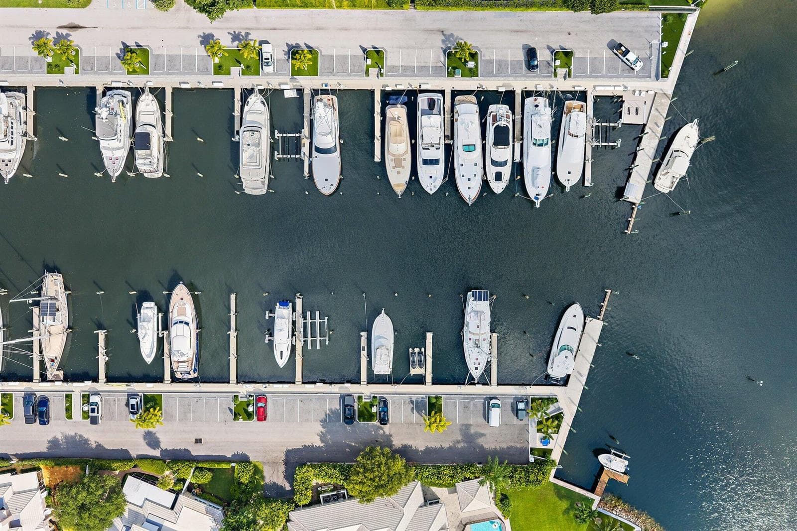 024-14410PalmwoodRd-33B-PalmBeachGardens