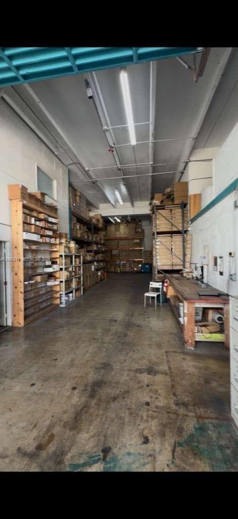7380 NW 56th St # 7380, Miami FL 33166
