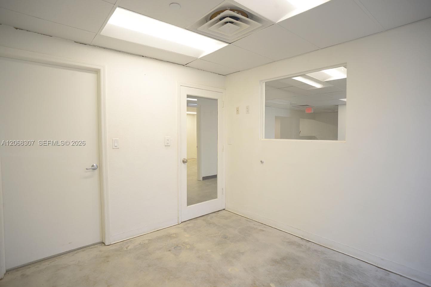 4300 Biscayne Blvd # 201, Miami FL 33137