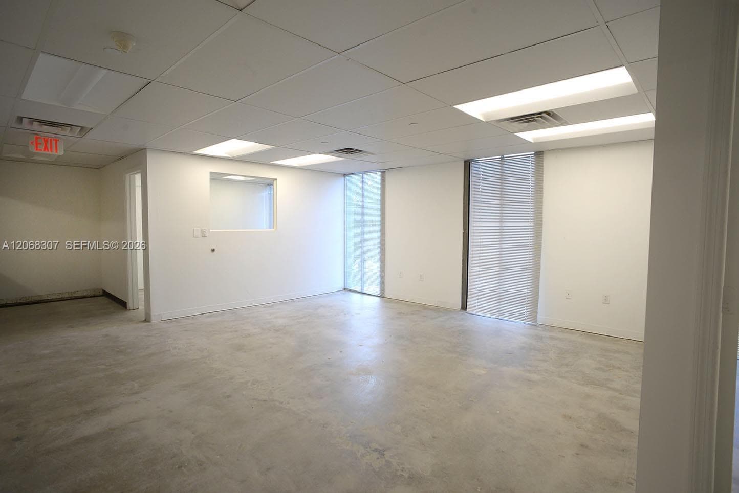 4300 Biscayne Blvd # 201, Miami FL 33137