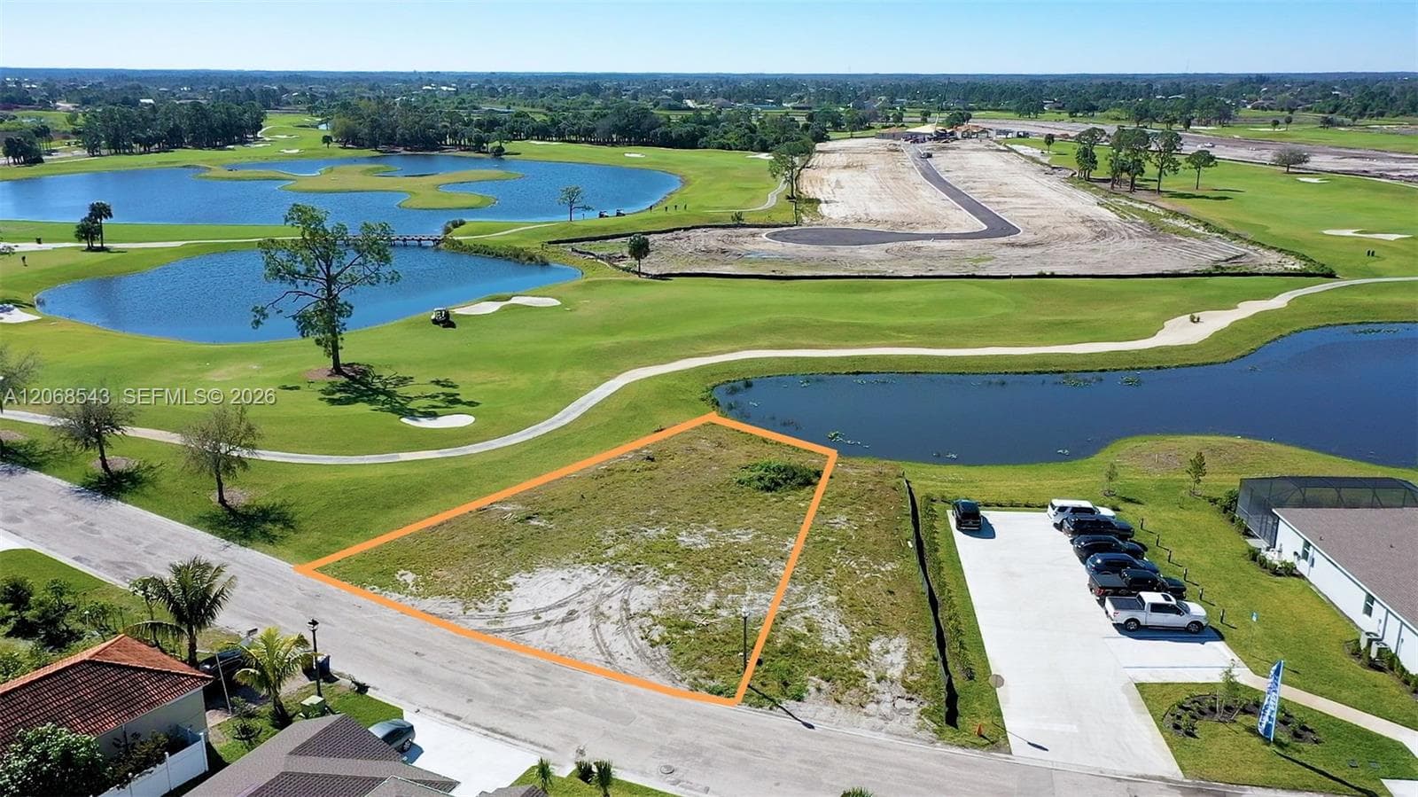 20820 Copperhead Drive, Other City - In The State Of Florida FL 33936
