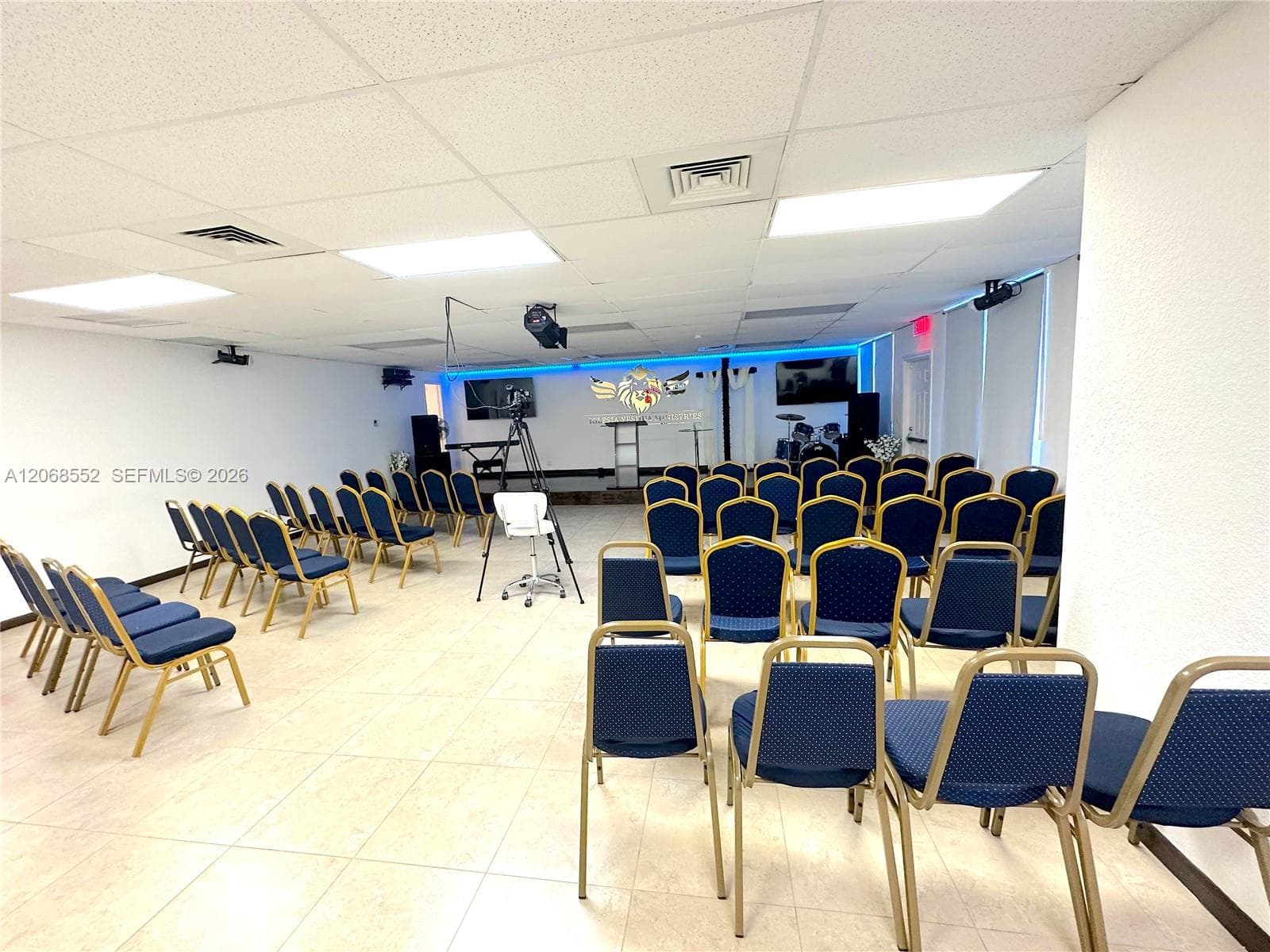 265 S Federal Hwy # L, Dania Beach FL 33004