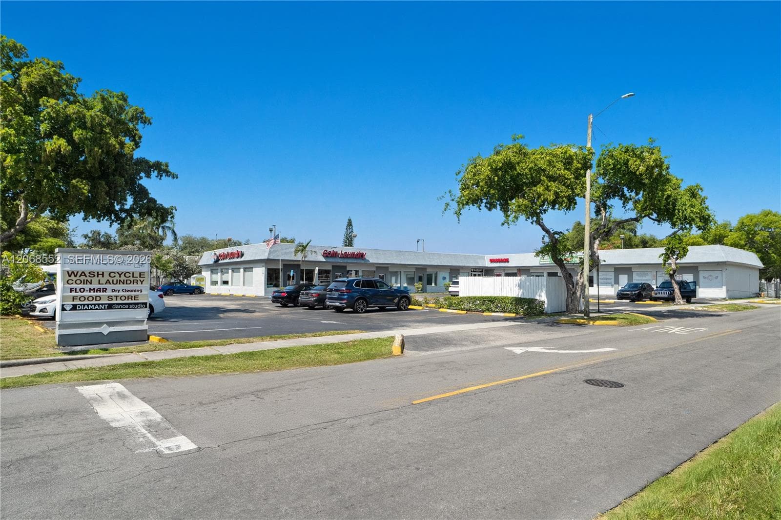 265 S Federal Hwy # L, Dania Beach FL 33004