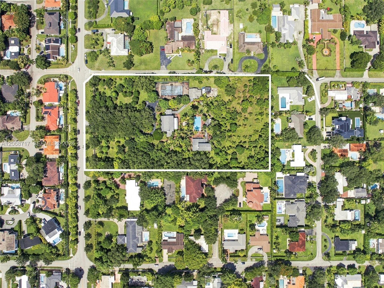 5885 SW 56th St, Miami FL 33155