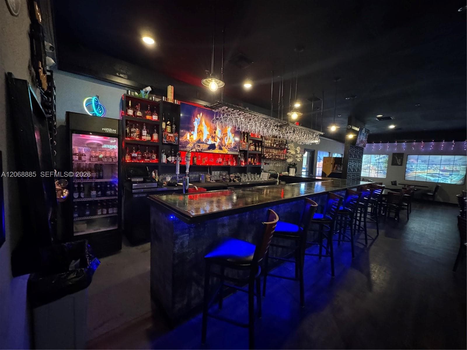 3333 N University Dr, Davie FL 33024