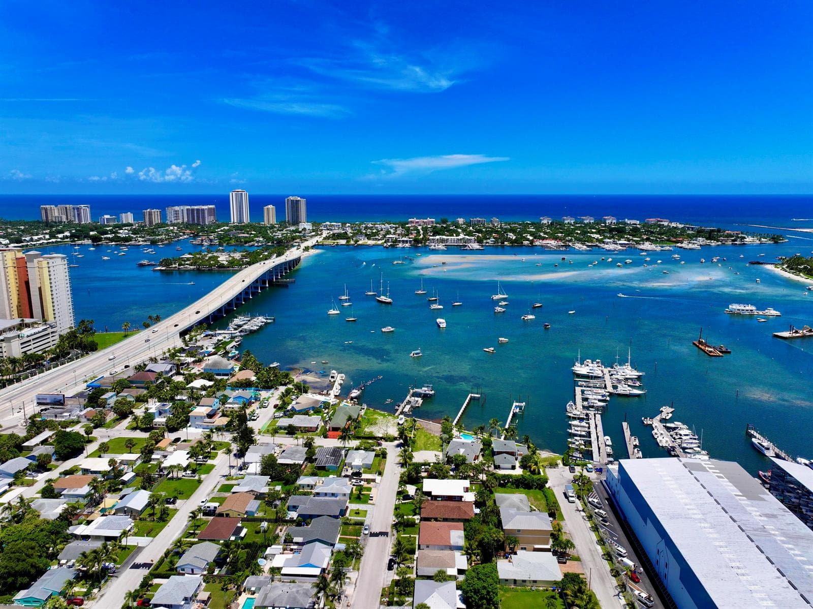 dji_fly_20260810_135332_0696_17863847614