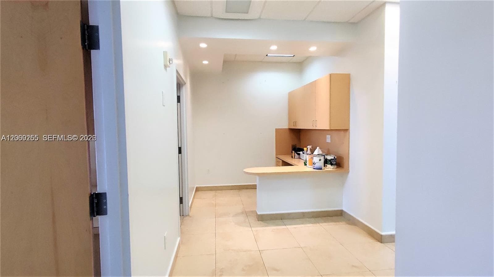 925 NE 30th Ter # 300, Homestead FL 33033