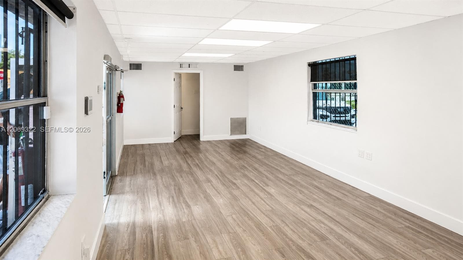 3100 NW 27th Ave, Miami FL 33142