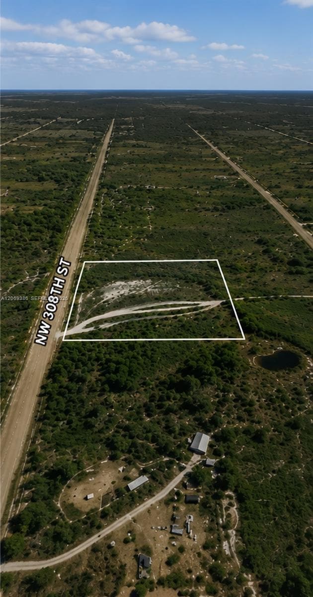 17278 NW 308th St, Okeechobee FL 34972