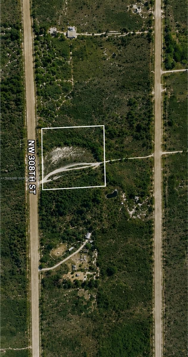 17278 NW 308th St, Okeechobee FL 34972