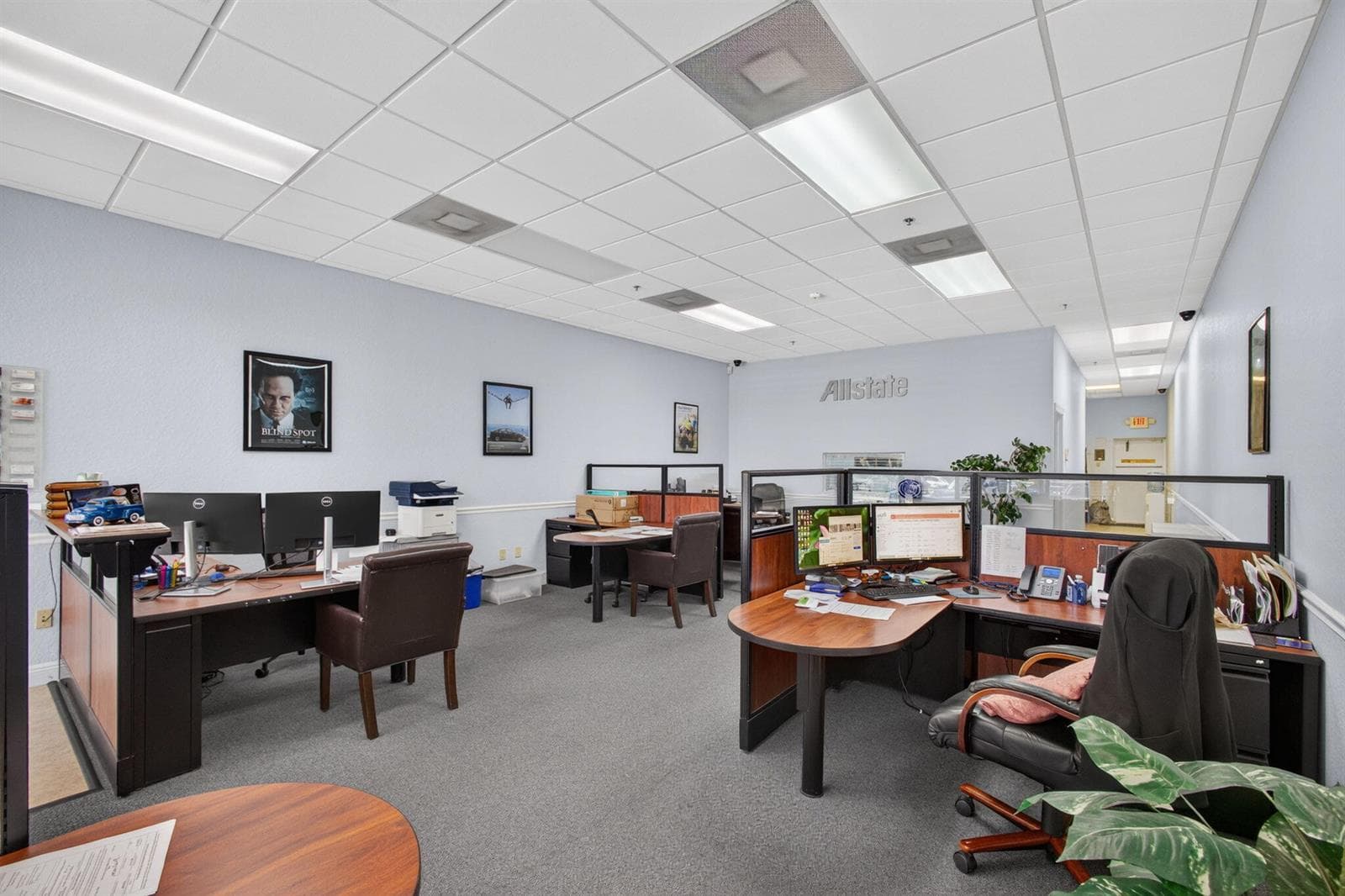 9-web-or-mls-5D1A9861