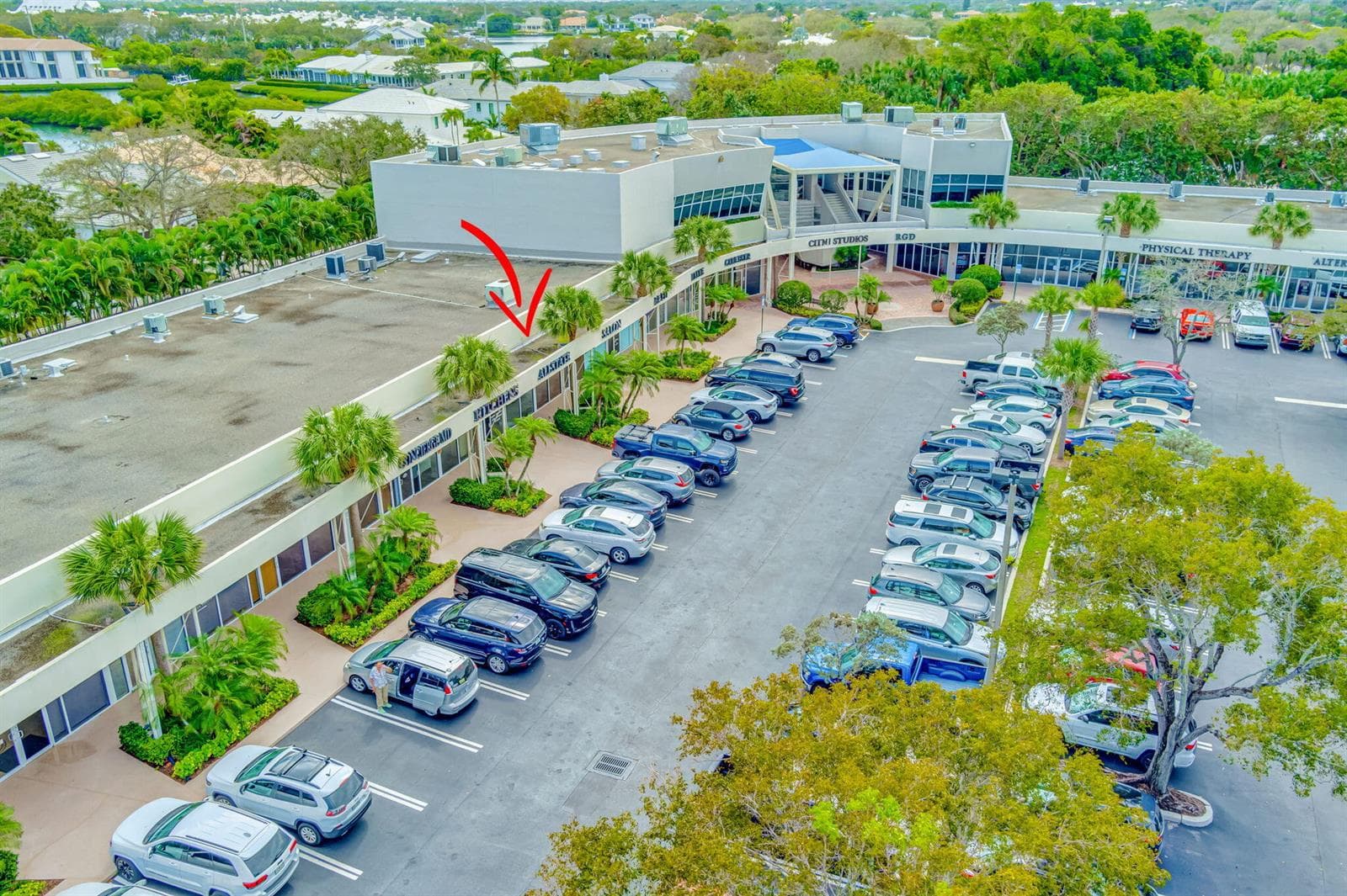 24-web-or-mls-31_max_0096js