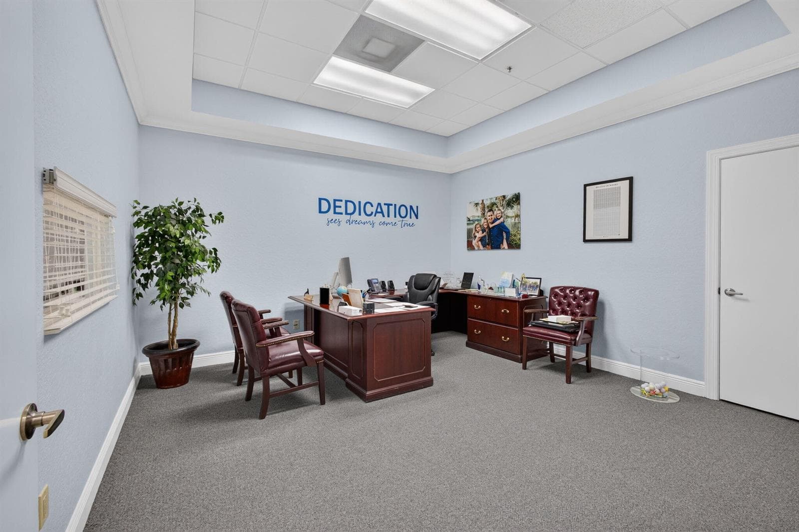 18-web-or-mls-5D1A9776