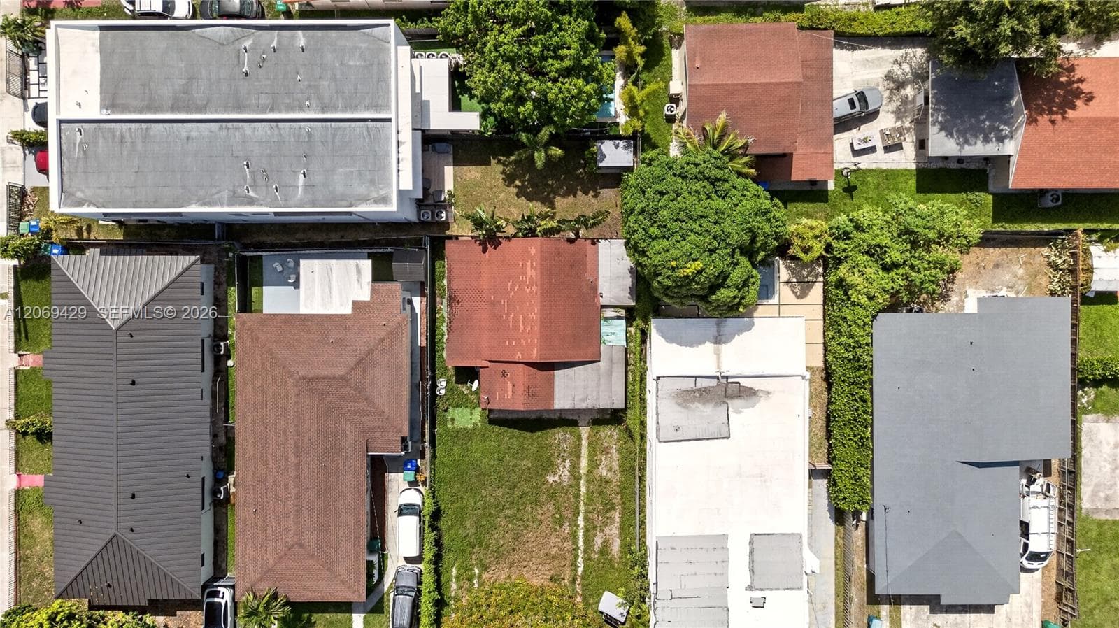 1128 SW 11th Ave, Miami FL 33129