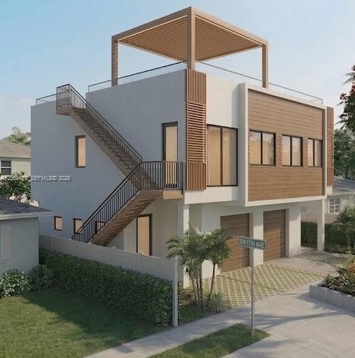 1128 SW 11th Ave, Miami FL 33129