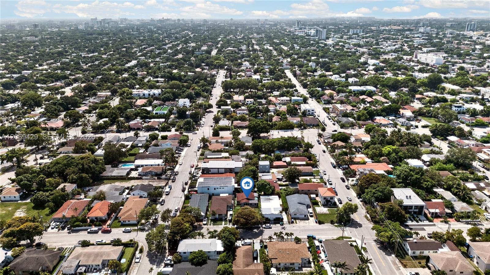 1128 SW 11th Ave, Miami FL 33129