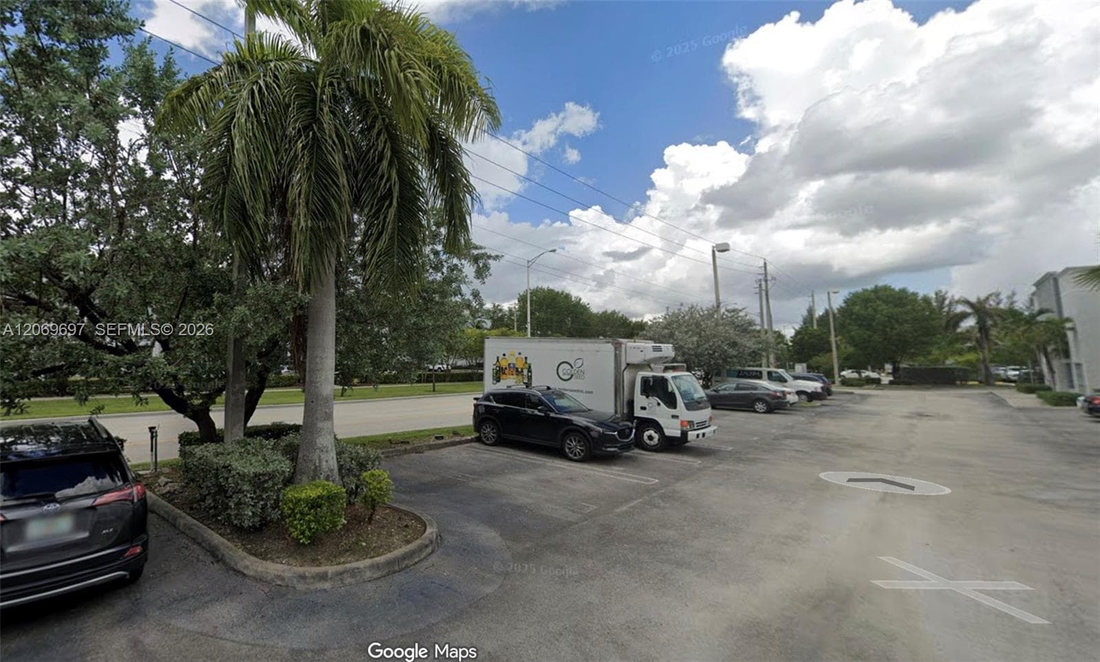 11383 NW 122nd St # 9, Medley FL 33178