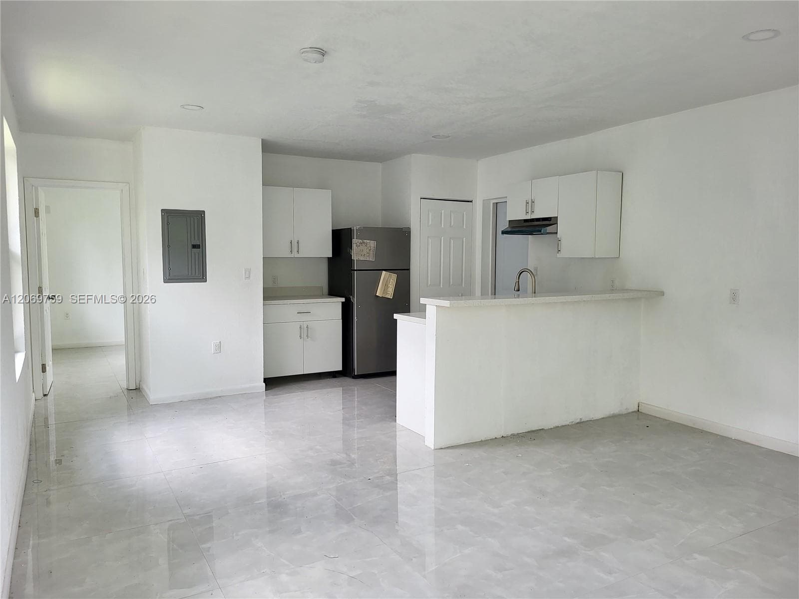 729 NW 55th Ter, Miami FL 33127