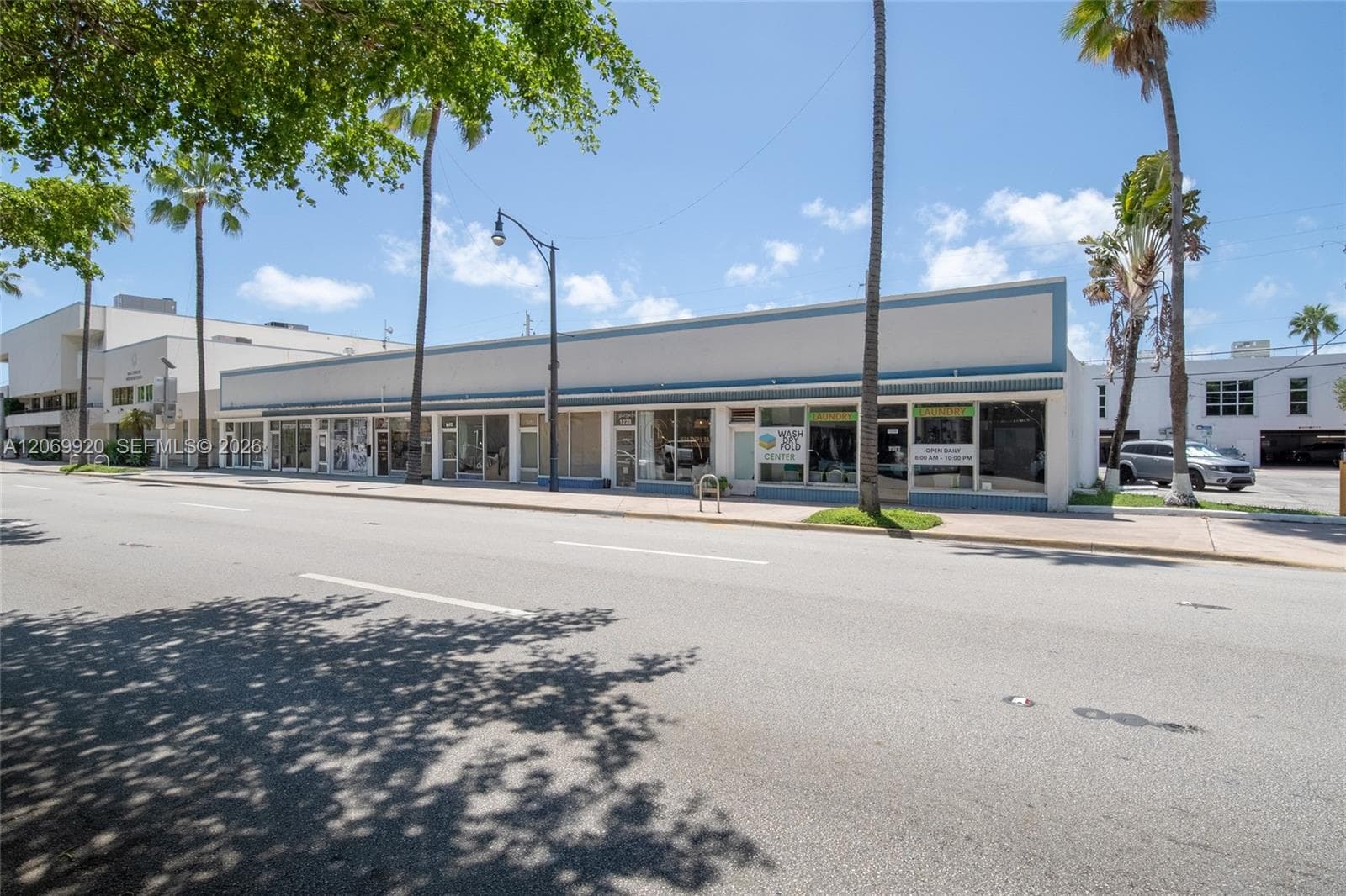 1226 Normandy Dr, Miami Beach FL 33141