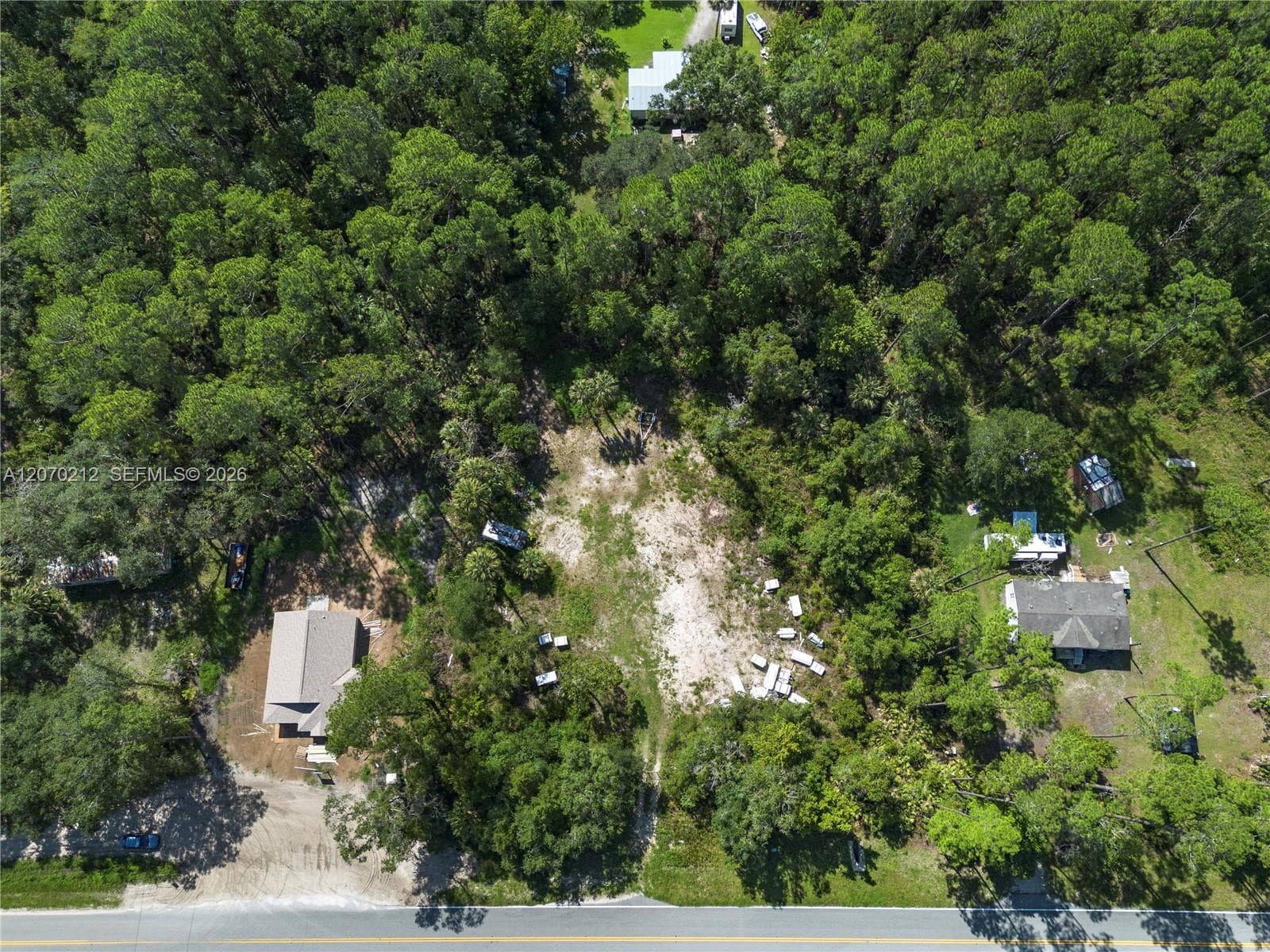 1349 Water Oak Rd, Other City - In The State Of Florida FL 32110