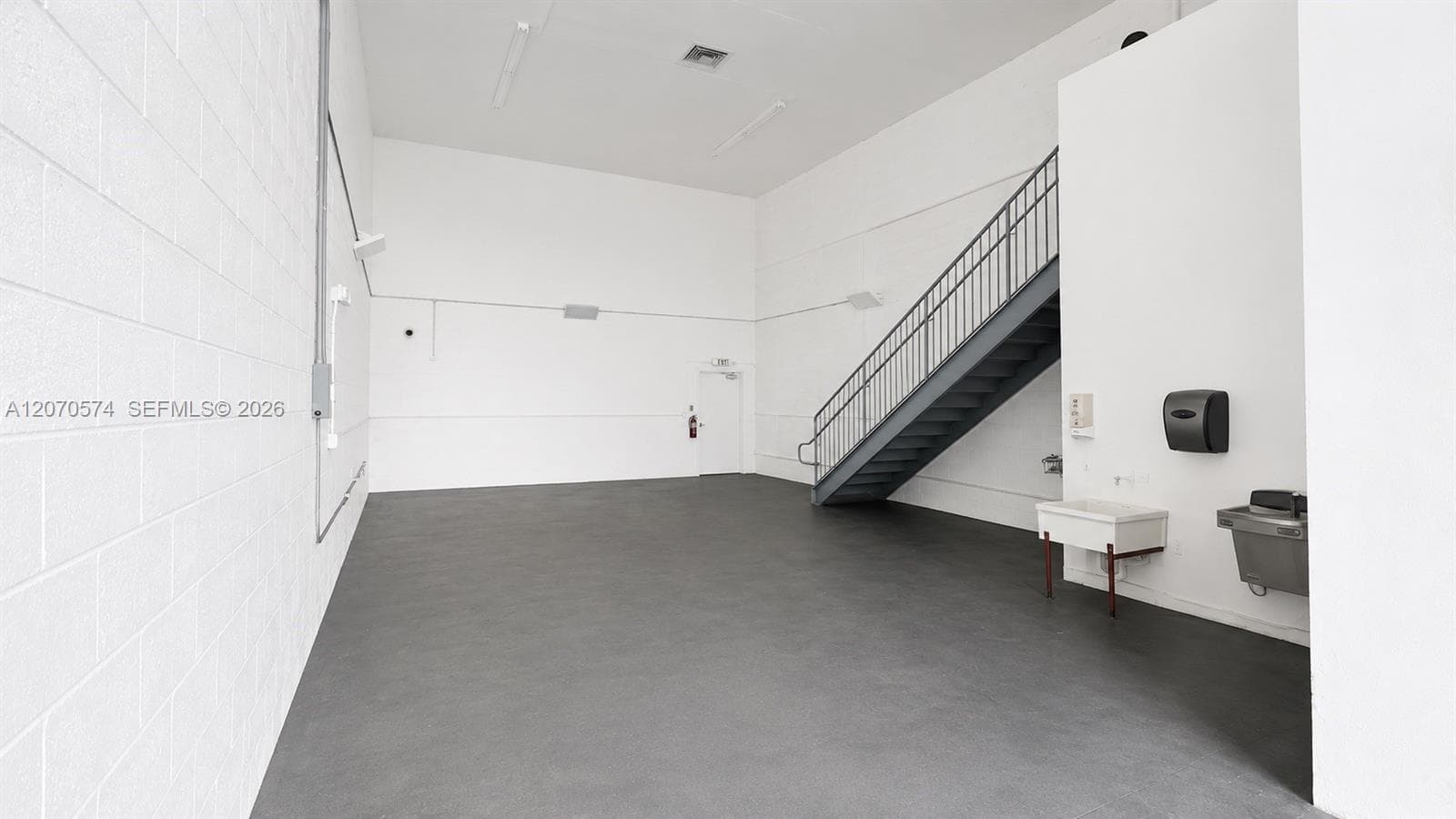 13220 SW 132nd Ave # 4, Miami FL 33186