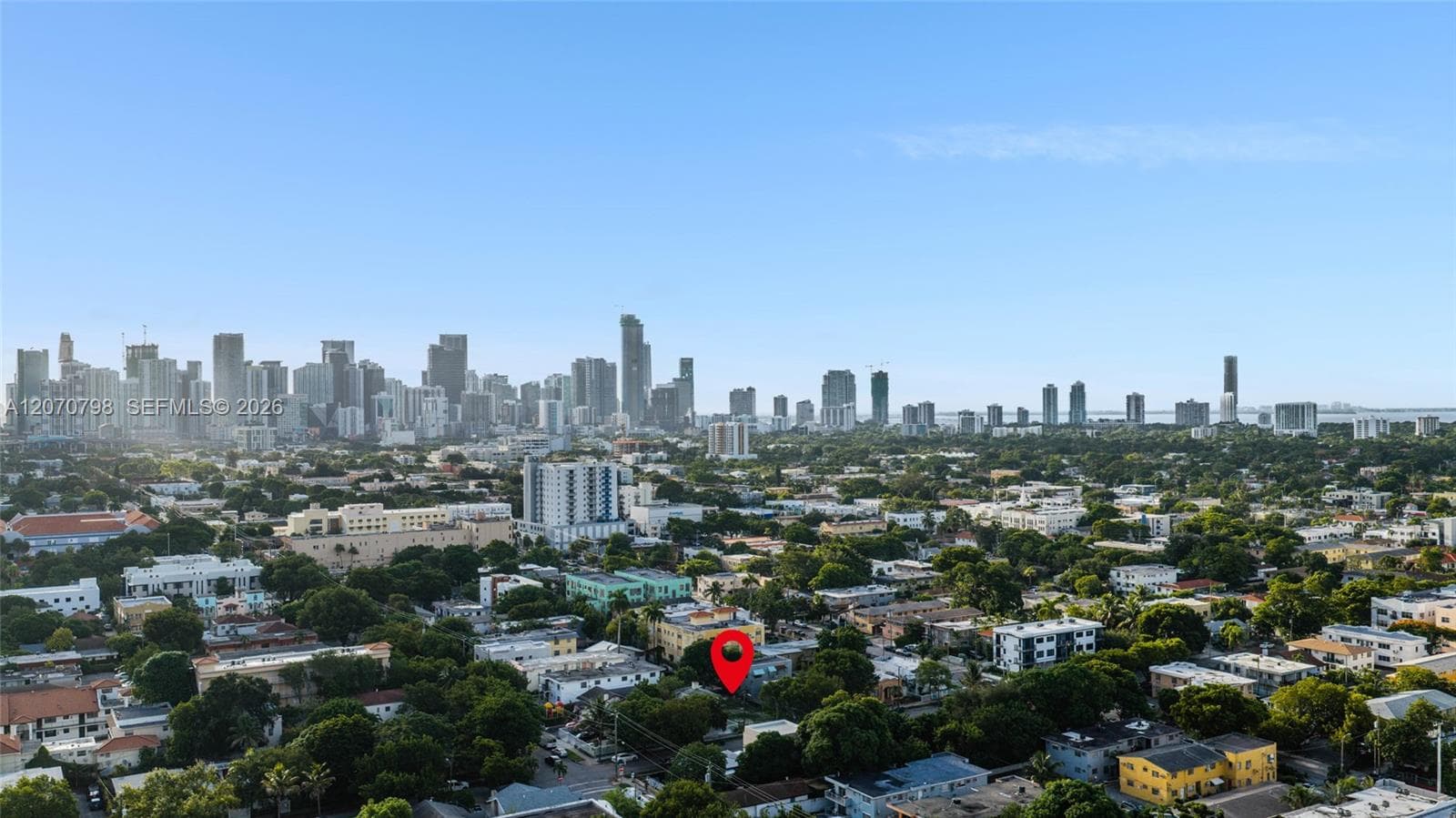 315 SW 14th Ave, Miami FL 33135
