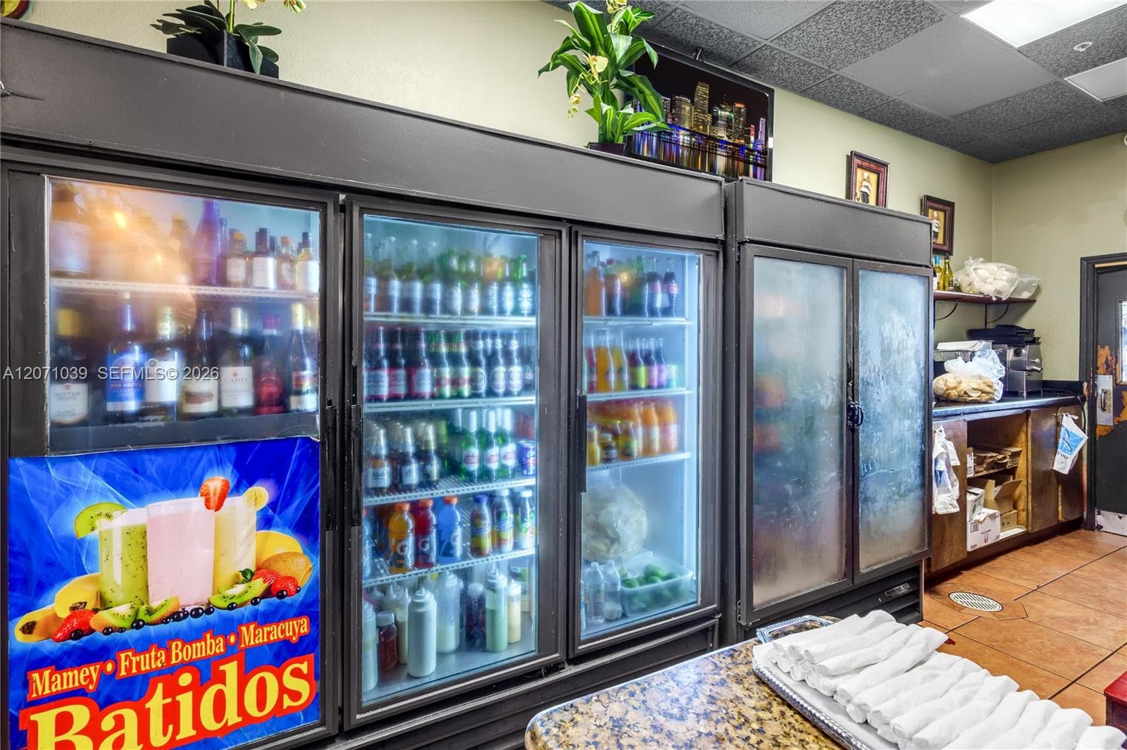 Witheld, Miami FL 33126