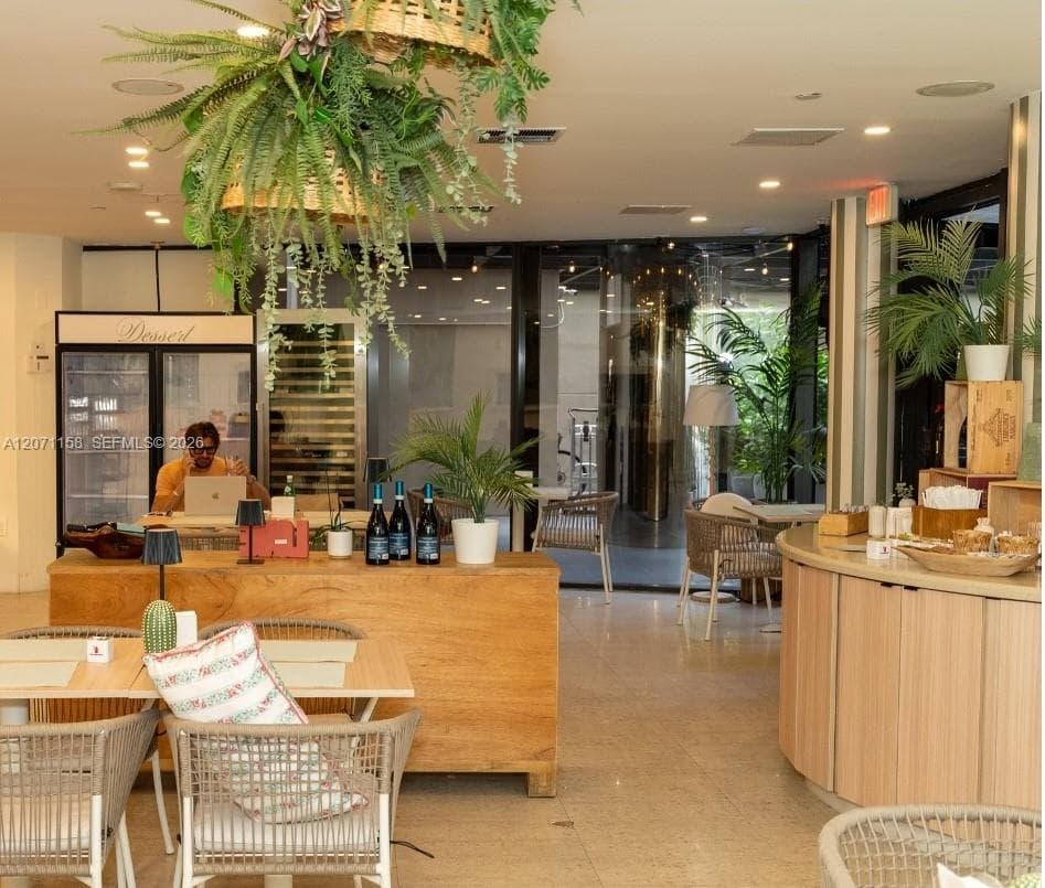 848 NE Brickell Avenue, Miami FL 33131