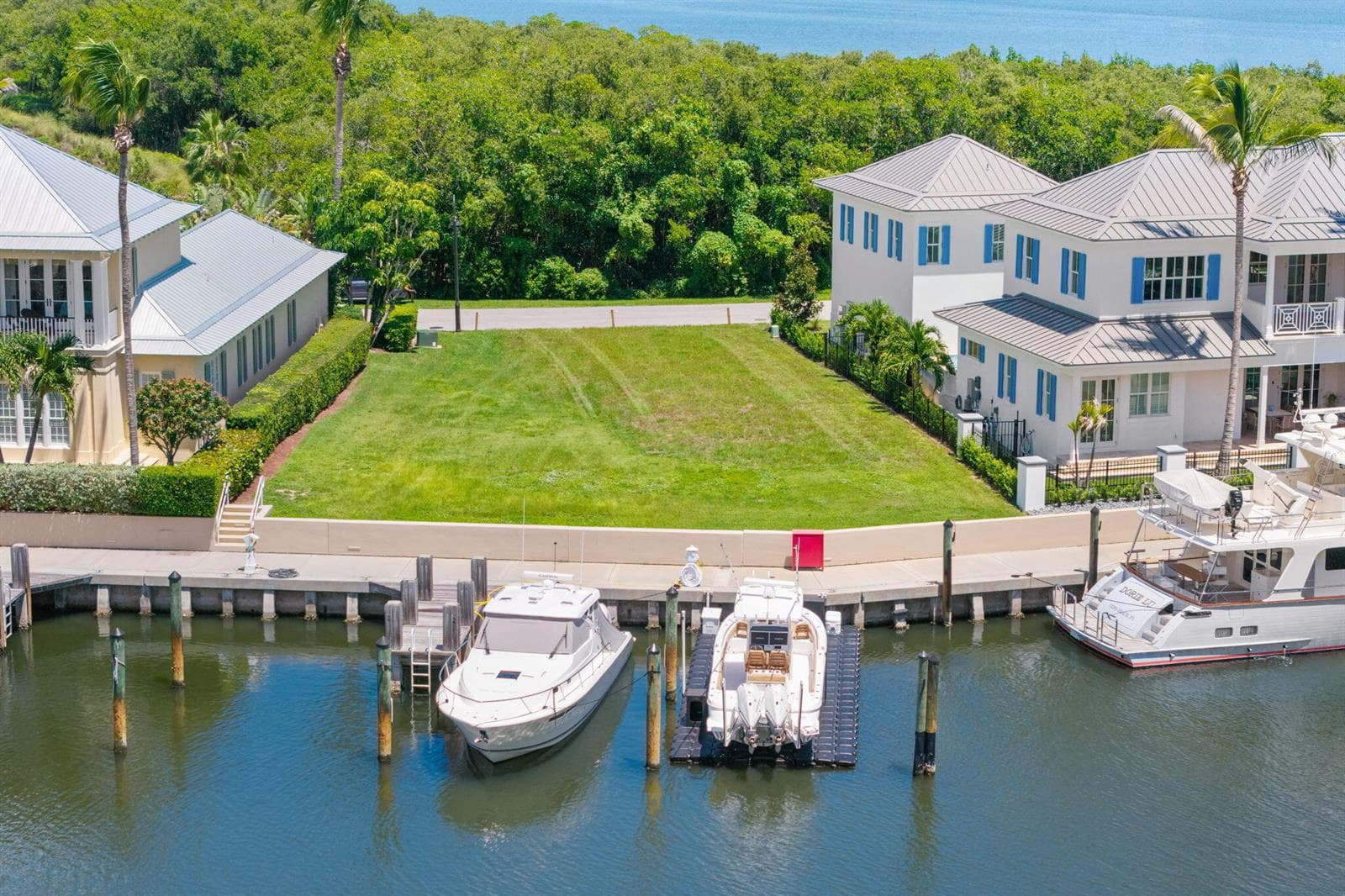 7-web-or-mls-2915 E Marsh Island Dr - 7