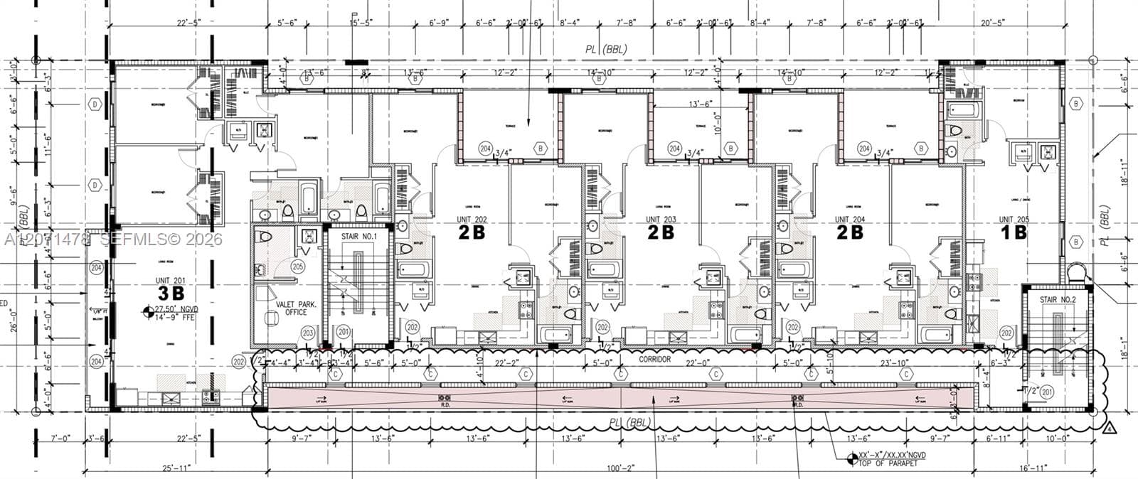 1232 SW 6th ST, Miami FL 33135