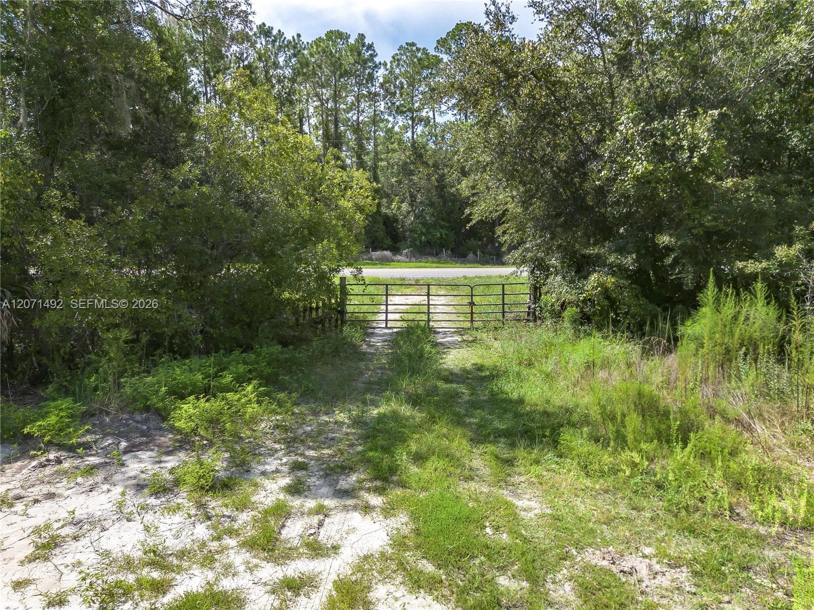 1369 Water Oak, Other City - In The State Of Florida FL 32110