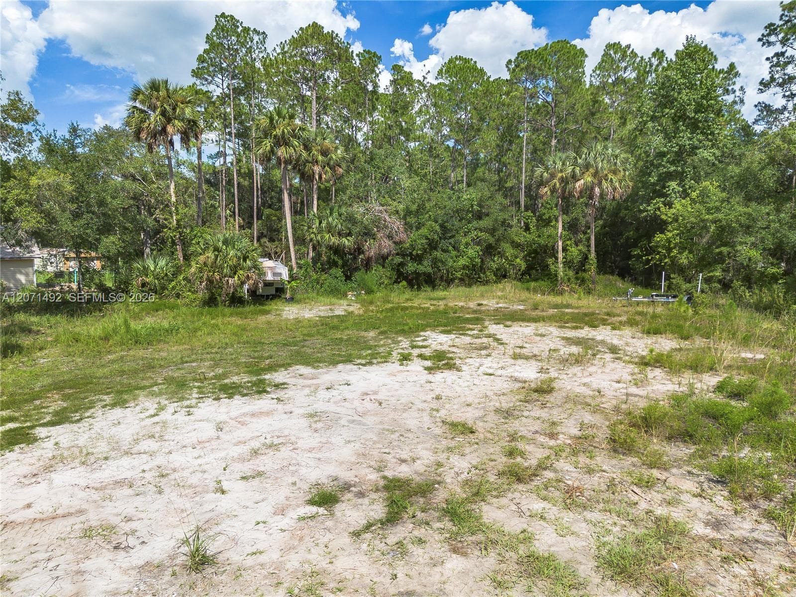 1369 Water Oak, Other City - In The State Of Florida FL 32110