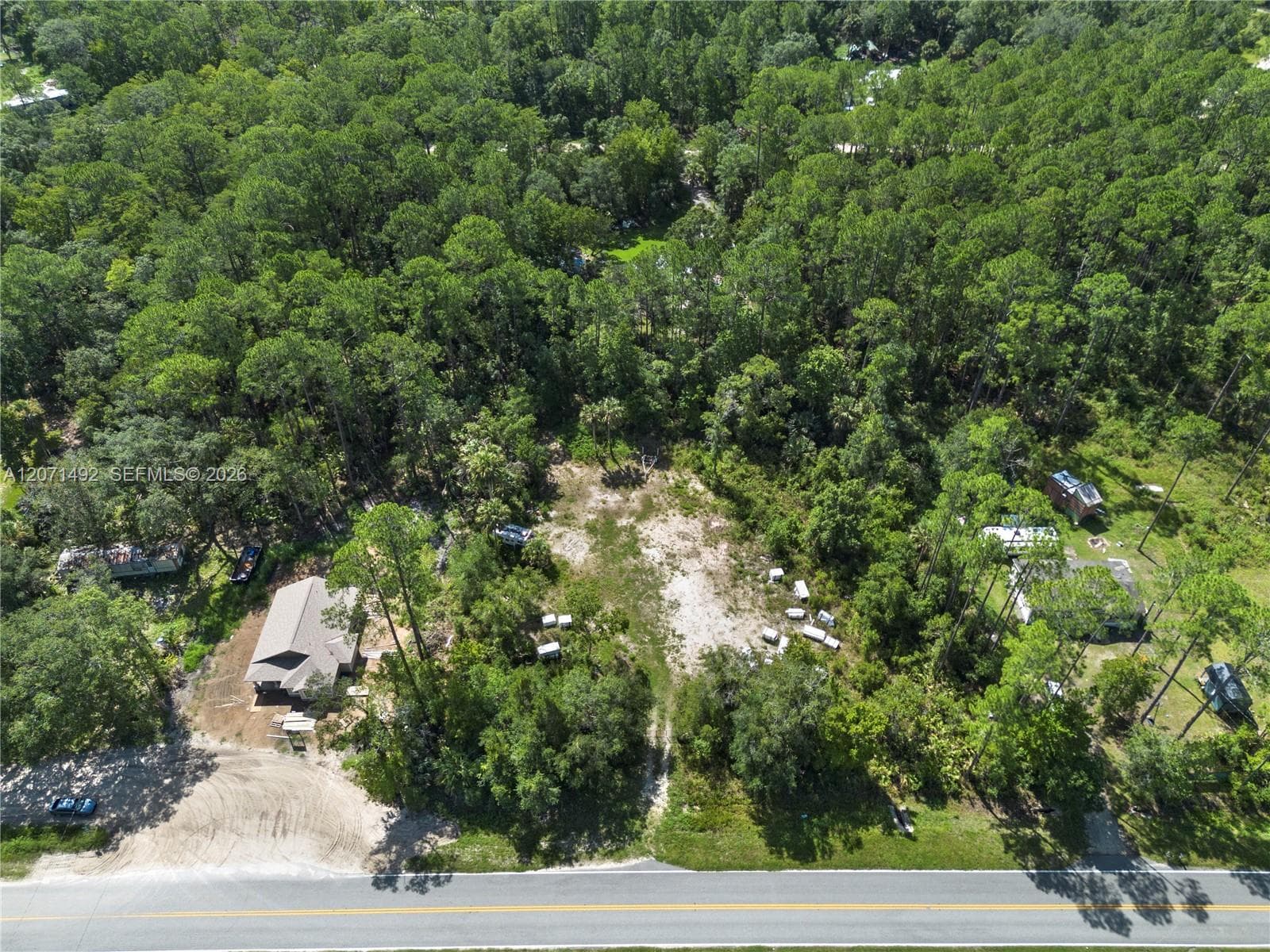 1369 Water Oak, Other City - In The State Of Florida FL 32110