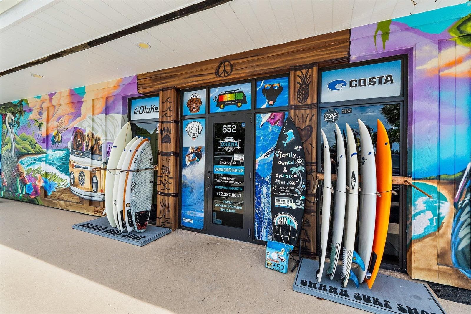 030-652NortheastOceanBoulevard-Stuart-FL