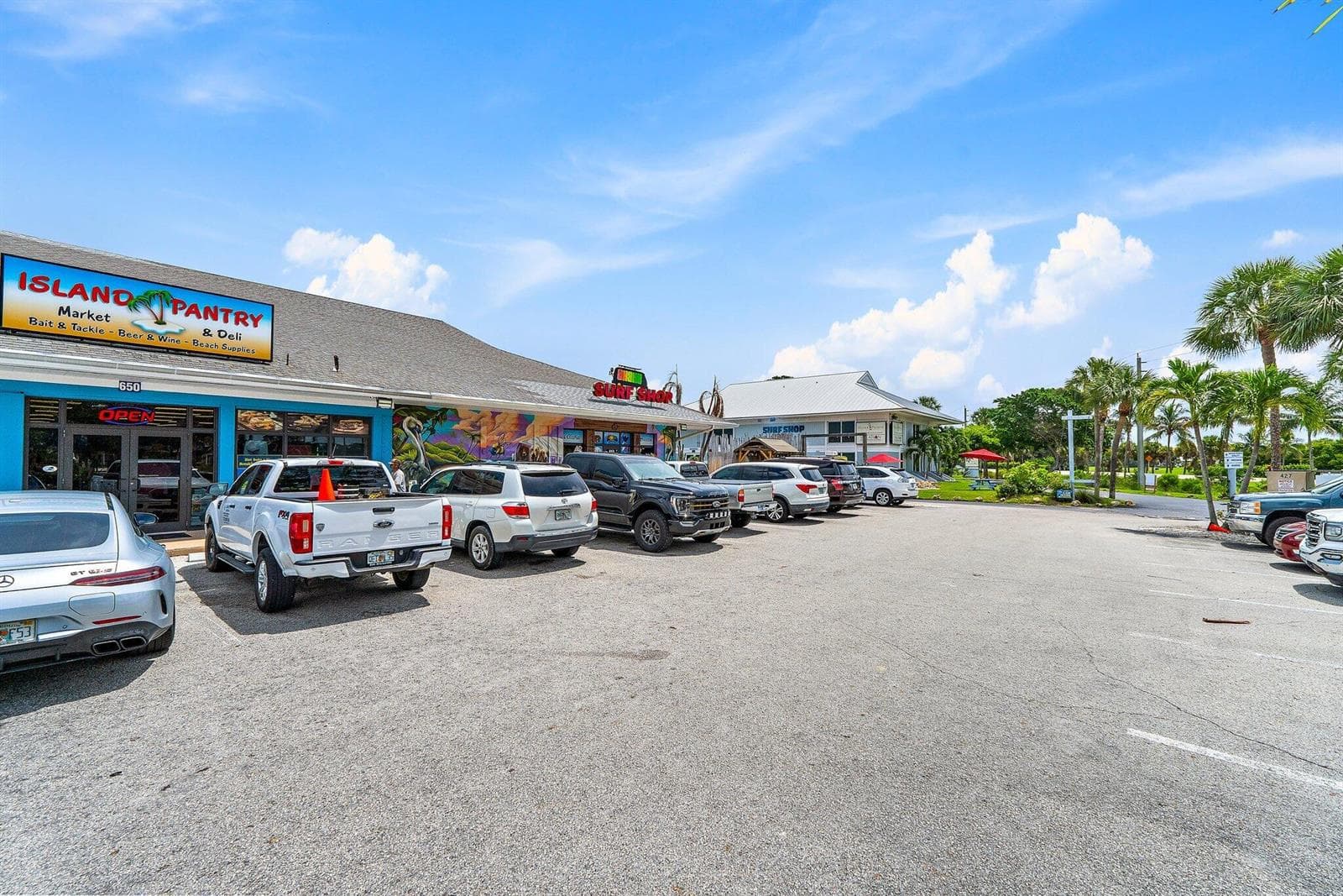 026-652NortheastOceanBoulevard-Stuart-FL