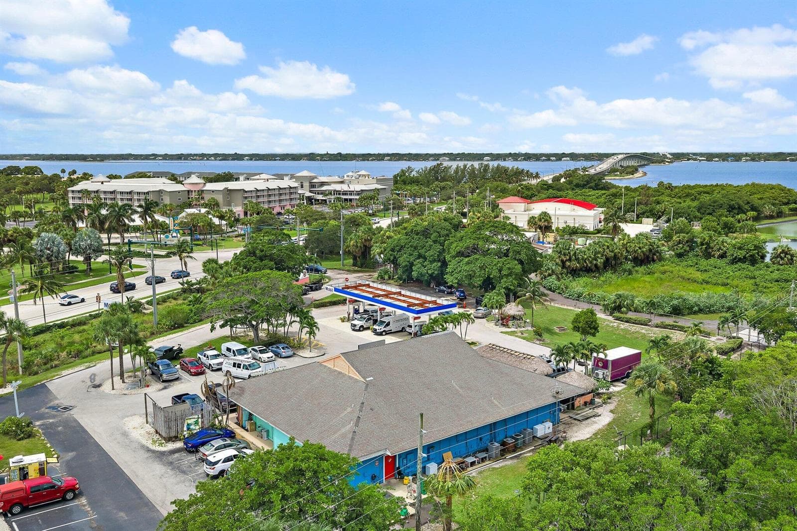 006-652NortheastOceanBoulevard-Stuart-FL