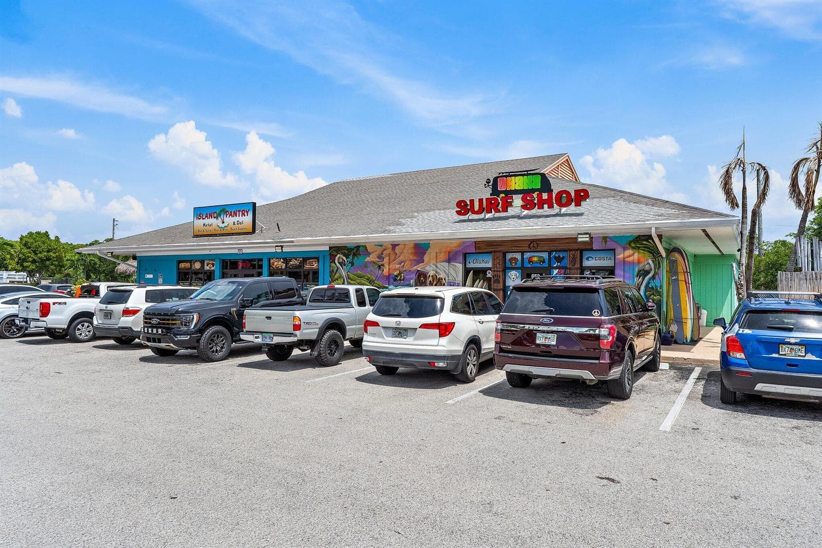 036-652NortheastOceanBoulevard-Stuart-FL