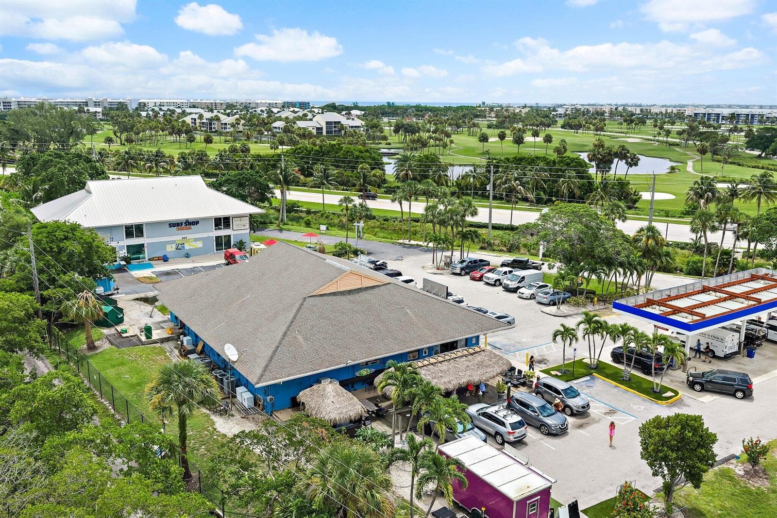 009-652NortheastOceanBoulevard-Stuart-FL