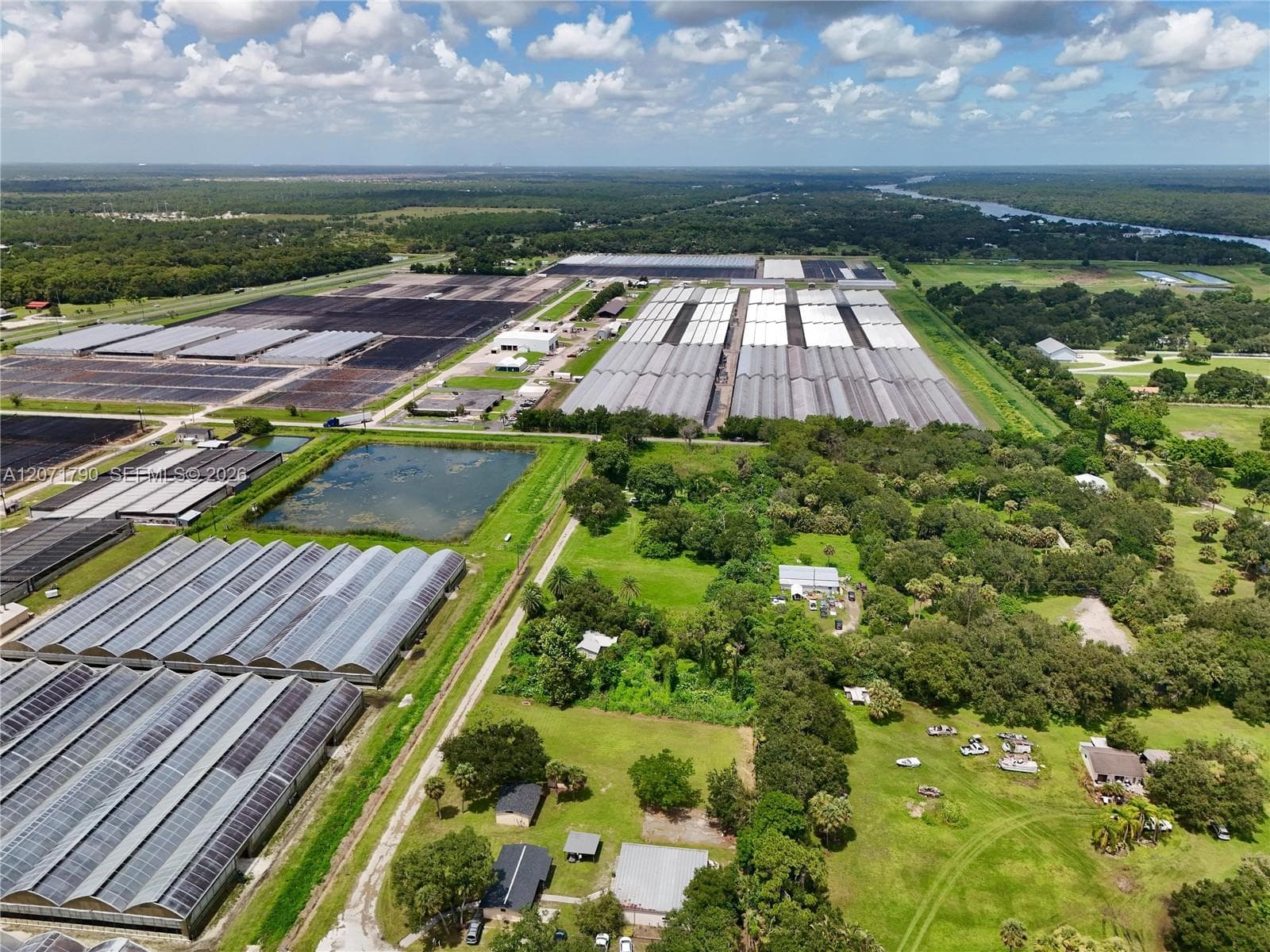 20101 WAGNER AVE, Other City - In The State Of Florida FL 33920