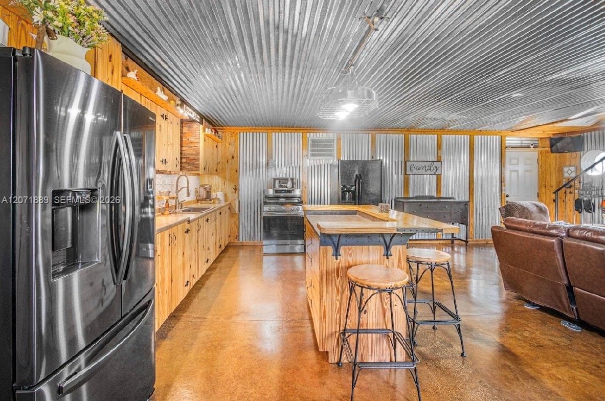 5263 Coy Burgess Loop, FL 32435
