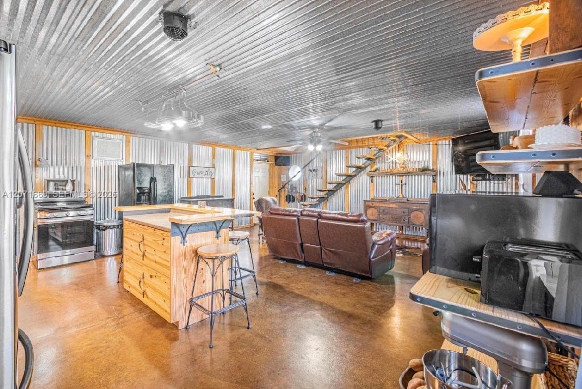 5263 Coy Burgess Loop, FL 32435