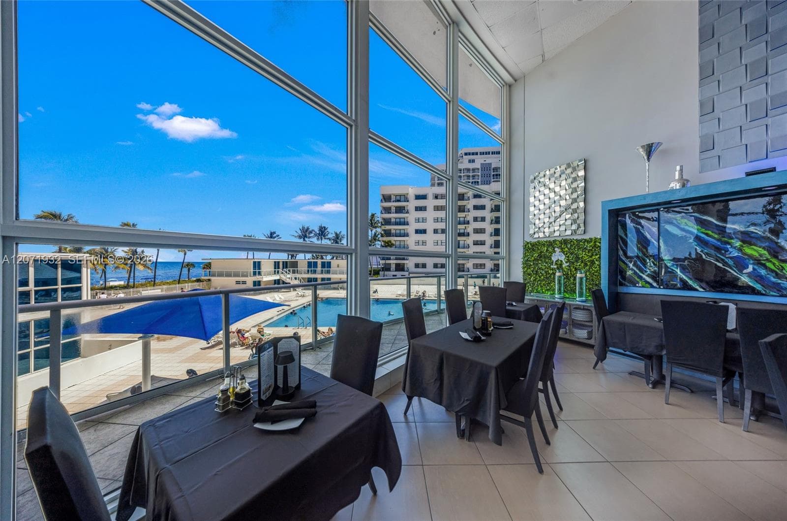 5445 Collins Ave # 2A, Miami Beach FL 33140