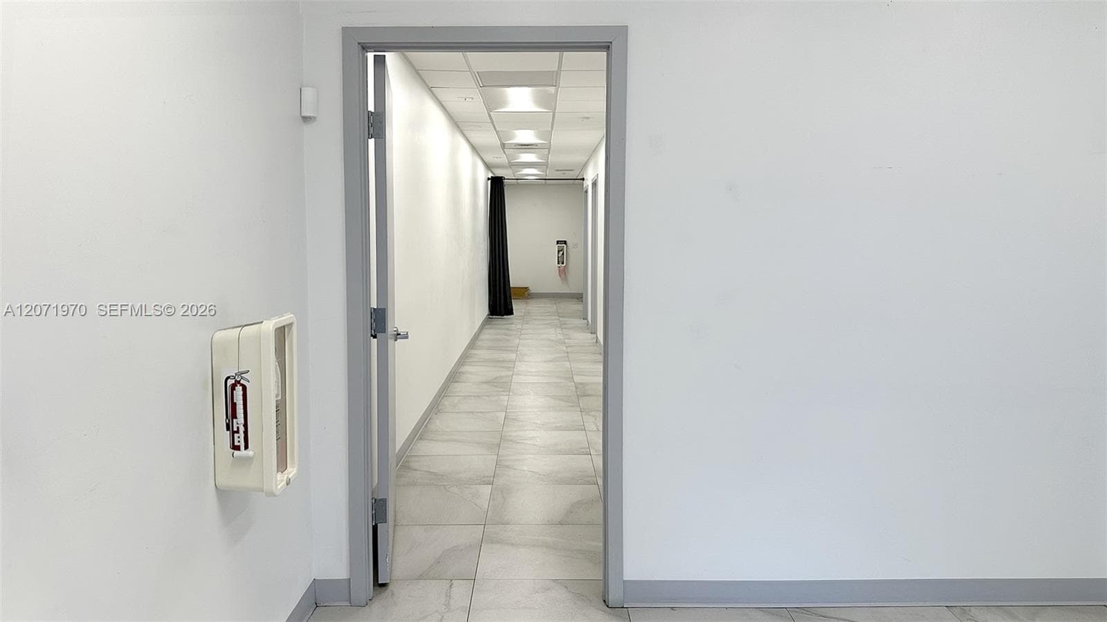 20731 NW 2nd Ave, Miami Gardens FL 33169