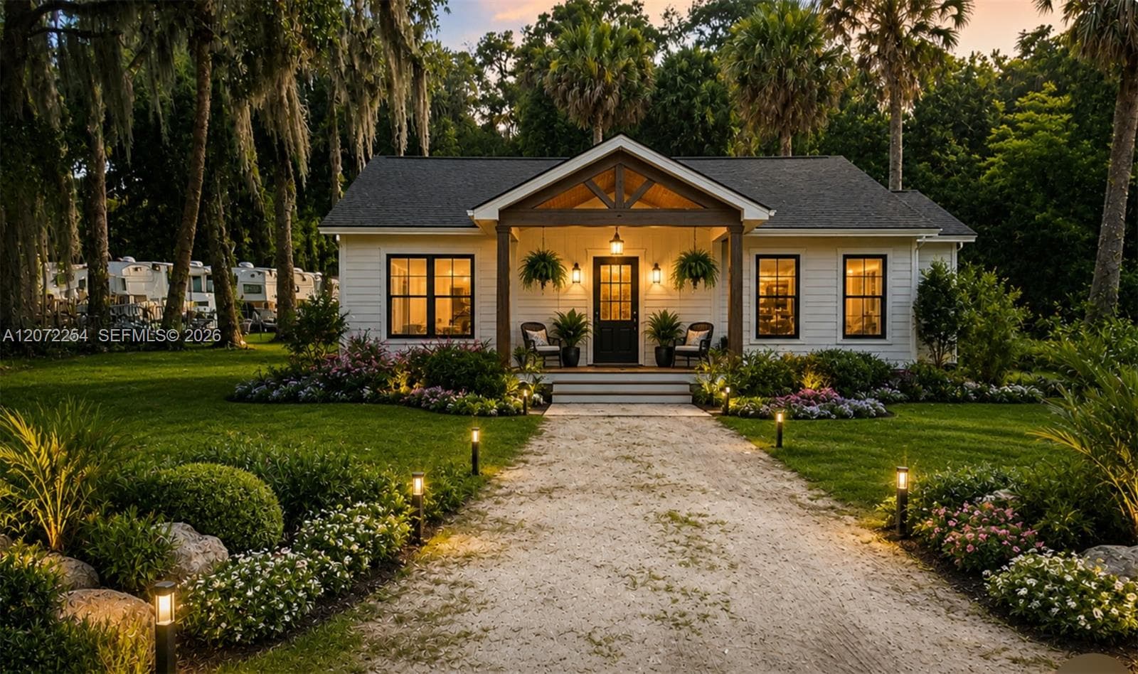 720 Pearl, St Augustine FL 32084