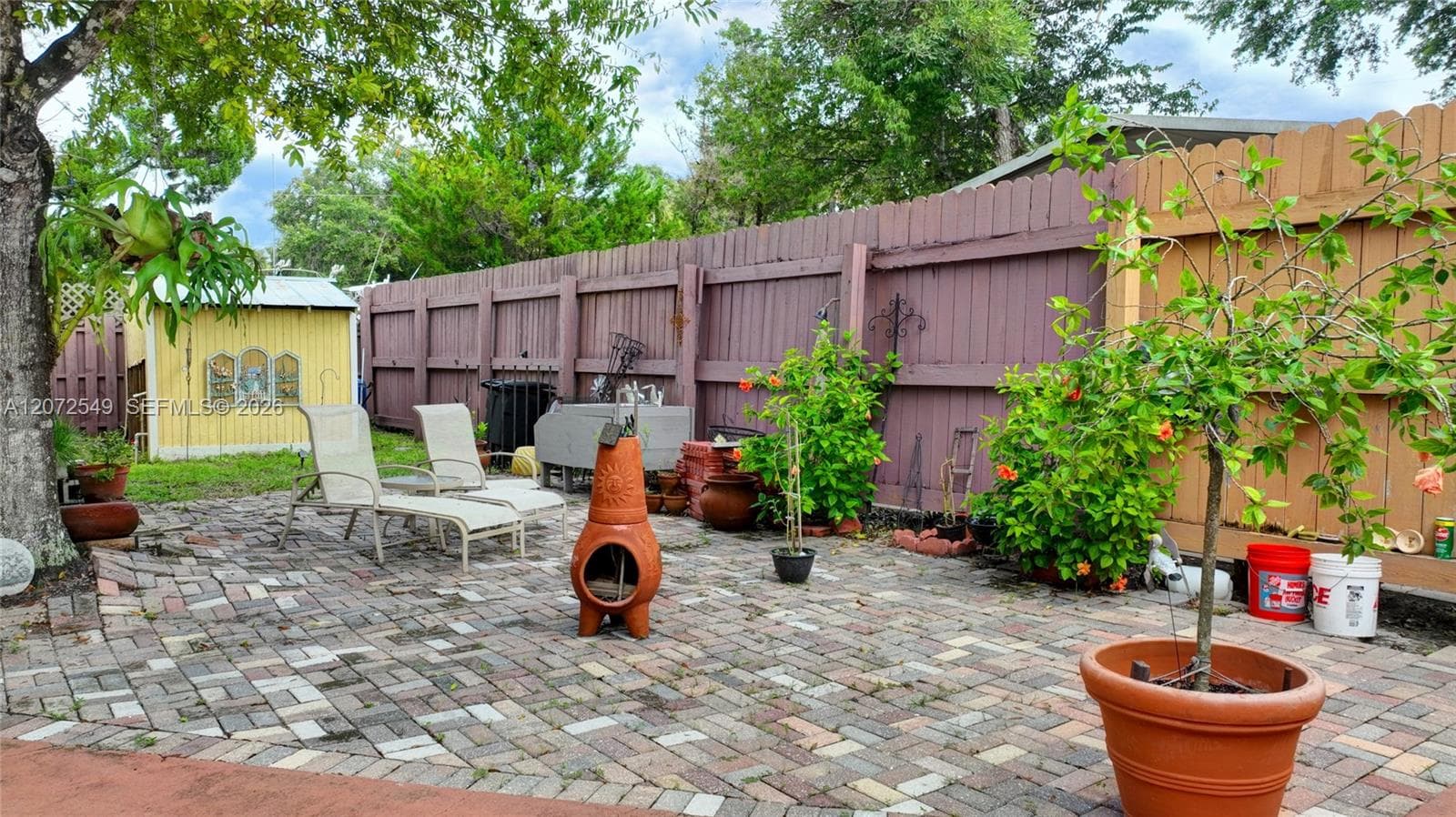 123 Riverbend Dr, La Belle FL 33935