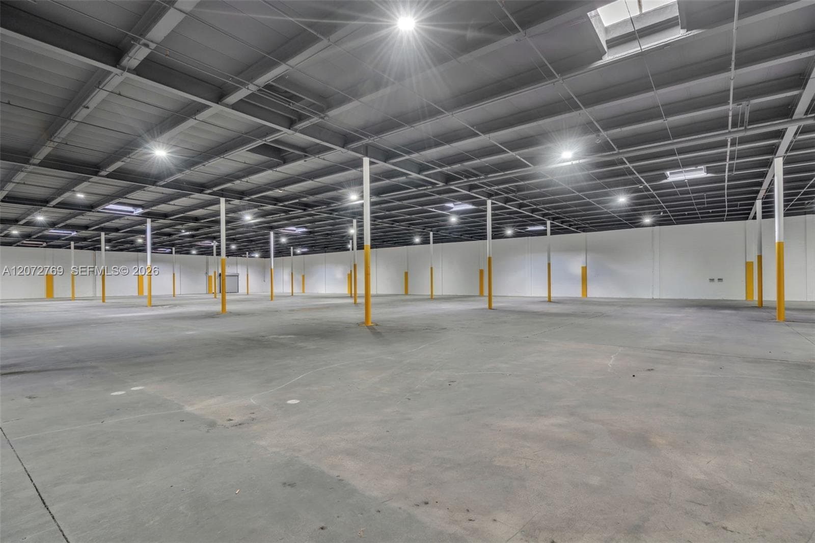6699 NW 36th Ave, Miami FL 33147
