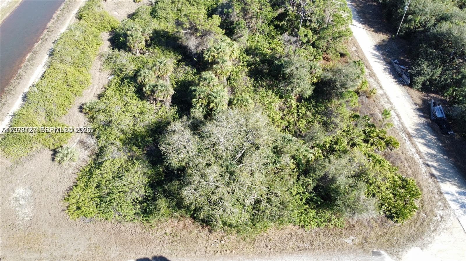 7502 JOAN AVE N, Lehigh Acres FL 33971